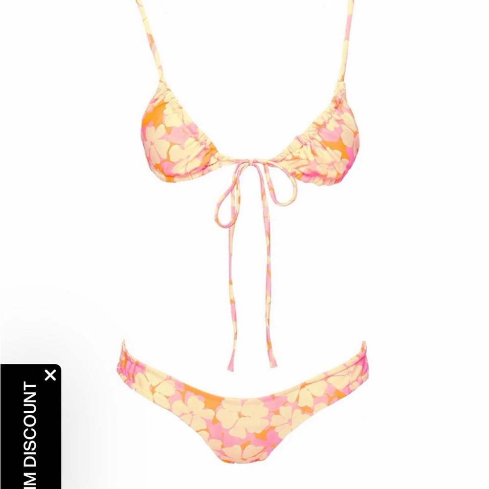 Princess Polly bikini - Picture 2 of 3